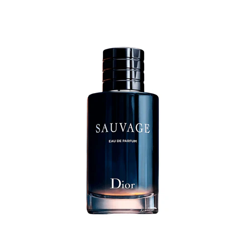 Pred Crni Petak | Creed Aventus + Bleu de Chanel + Dior Sauvage – 3 po cijeni 1 100 ml