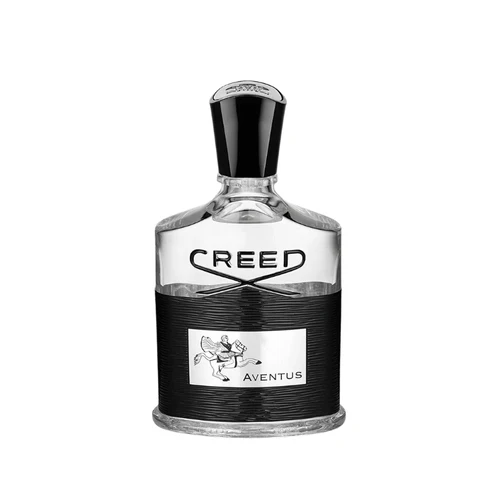 Pred Crni Petak | Creed Aventus + Bleu de Chanel + Dior Sauvage – 3 po cijeni 1  100 ml