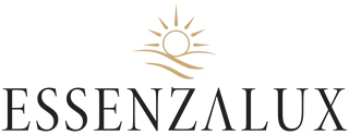 EssenzaLux Hr